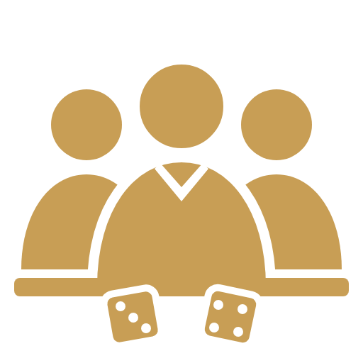 rgc-team-social-gold - Royal Game Cafe - Royal Game Cafe